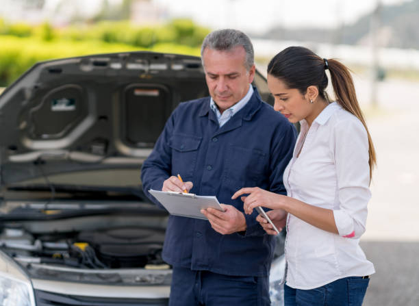 Local insurance for Hood River County County drivers